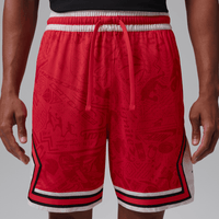 Jordan Sport Men's Dri-FIT Diamond Shorts