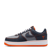Nike Kobe Air Force 1 Low Protro 'Denim'