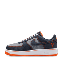 Nike Kobe Air Force 1 Low Protro 'Denim'