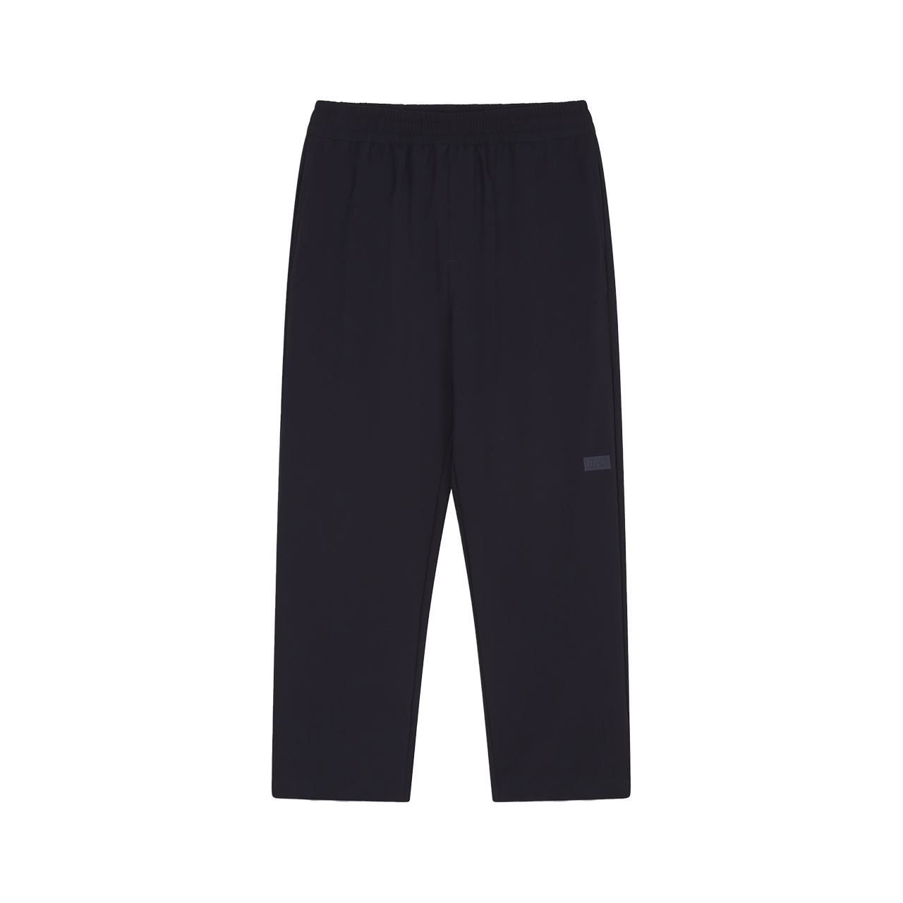 【THEAIRTOWN】esse top & esse jogger pt set ★3color Jose Logo Joggers | GUESS Factory