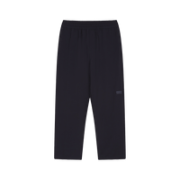 Titan Essential Pants - Navy Blue