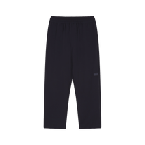 Titan Essential Pants - Navy Blue