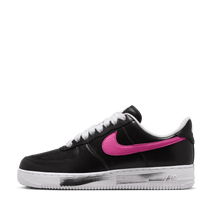 Nike Air Force 1 '07 x PEACEMINUSONE 'Para-noise 3.0'