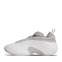 adidas D.O.N. Issue 7 'Cloud White'