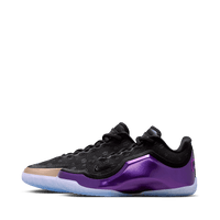 Nike LeBron XXIII GS 'Chosen One'