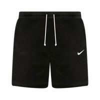 Nike Standard Issue Men's 5" Practice Mesh Basketball Shorts