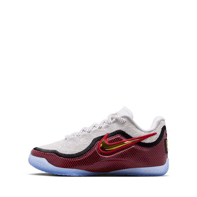 nike full grand basketball