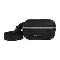 Titan FLOTG Crest Logo Fanny Pack