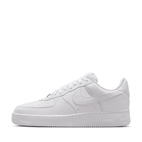 Nike Kobe Air Force 1 Low 'White'