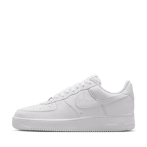 Nike Kobe Air Force 1 Low 'White'