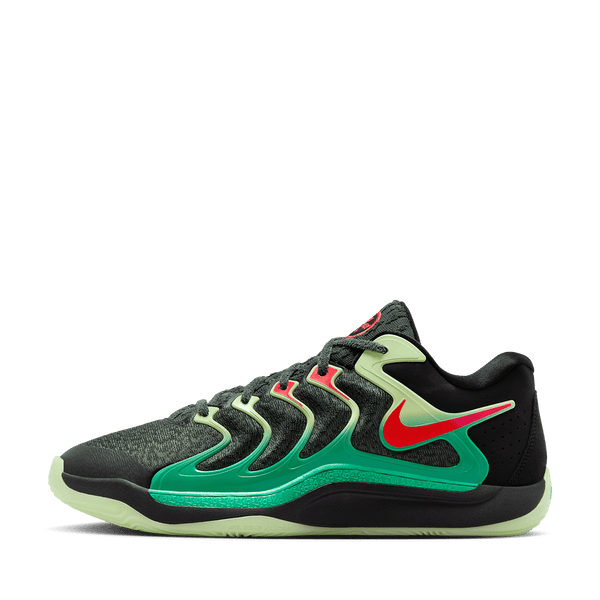 NIKE KD 17 “EASY MONEY SNIPER” kixstats.com | Which basketball players wear Nike KD 17 Easy