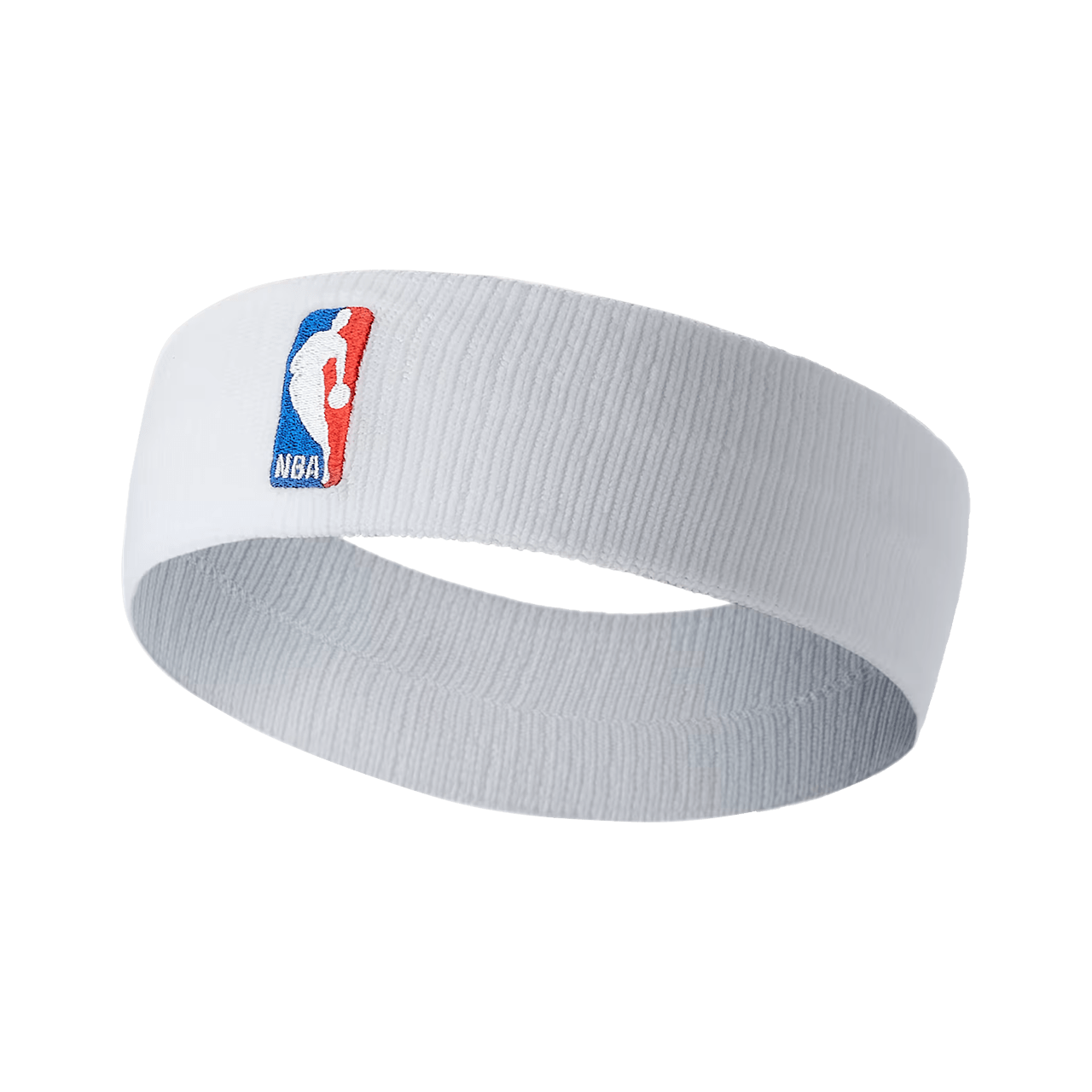 nba bandana nike