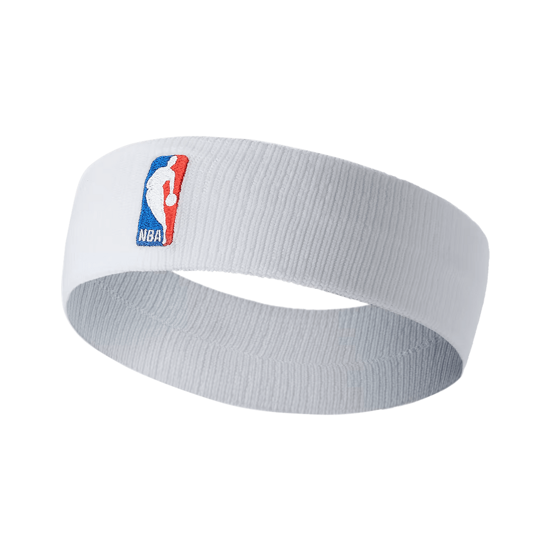 nba nike headband