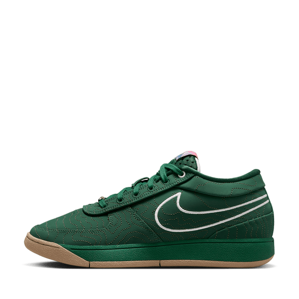 海外限定　Nike BOOK 1 EP flagstaff book1 Devin Booker's 