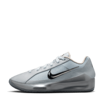 Nike LeBron NXXT Gen By JuJu EP 'Silver Linings'