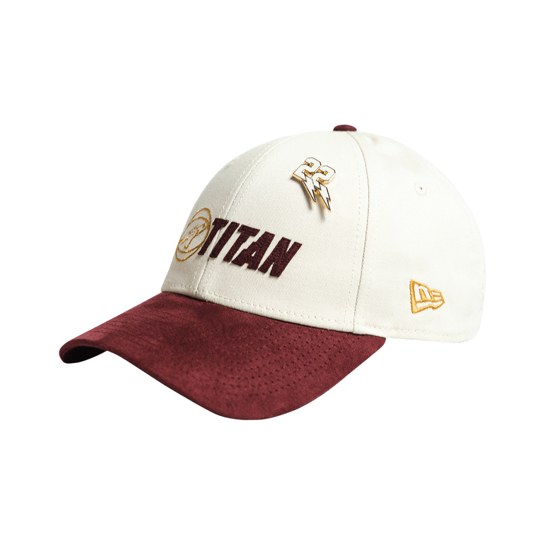 New era 9forty snapback sales