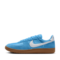 Nike Field General 'University Blue/Gum Medium Brown'