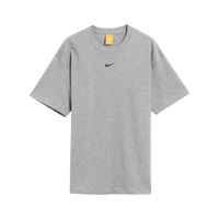 Nike NOCTA Men's T-Shirt