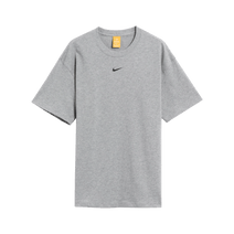 Nike NOCTA Men's T-Shirt