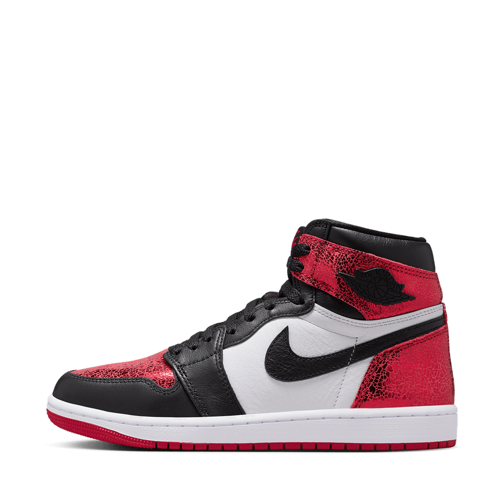 ❁…*Nao♡Rin*…❁ Nike Air Jordan 1 （16） Air Jordan 1 Low 'Lunar New Year' 'Photon Dust' (HF3144-100