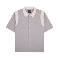 Titan XV Casual Shirt