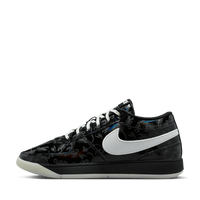 Nike Book 1 EP 'Scorpion'