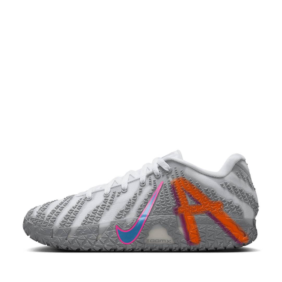 新品未使用　Nike Ja 3 \"Light Show\" 28cm Ja 3 