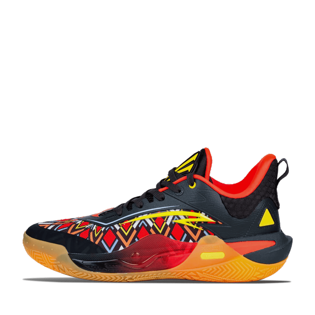 シューズ(男性用) ANTA KAI1 Speed US9 26,5 ANTA Kai1 Speed US9 26.5cm 【公式通販】