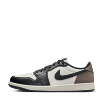 Air Jordan 1 Low OG 'Mocha'