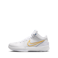 Nike Kobe 4 Protro GS 'Draft Pack'