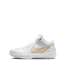Nike Kobe 4 Protro GS 'Draft Pack'