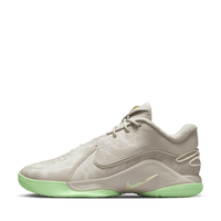 Nike LeBron XXII EP 'Dunkman'