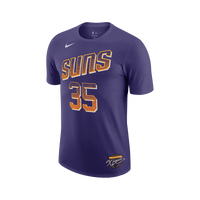 Nike NBA Kevin Durant Phoenix Suns Select Series Player Tee