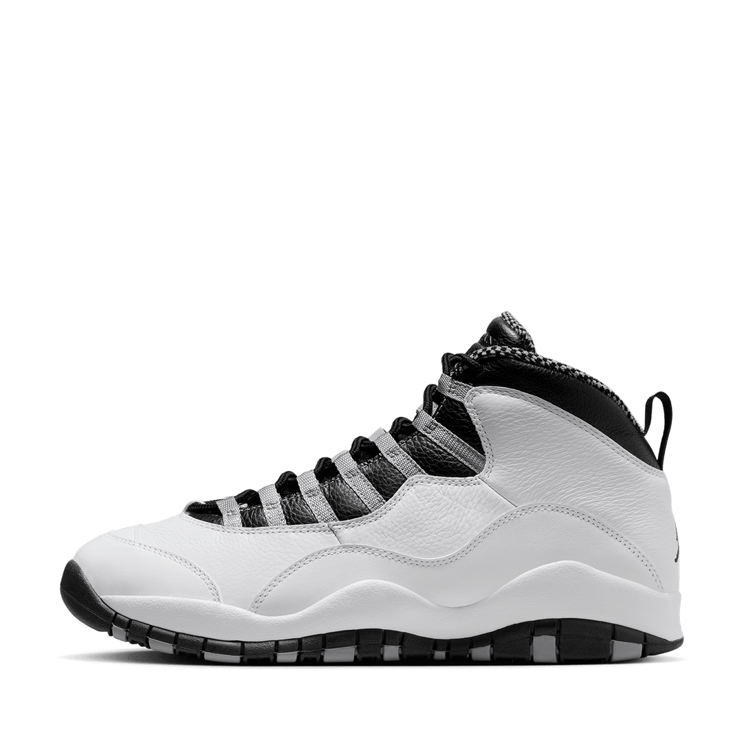 Steel Toe Jordan Retro Steel Women's) Air Jordan Retro High OG