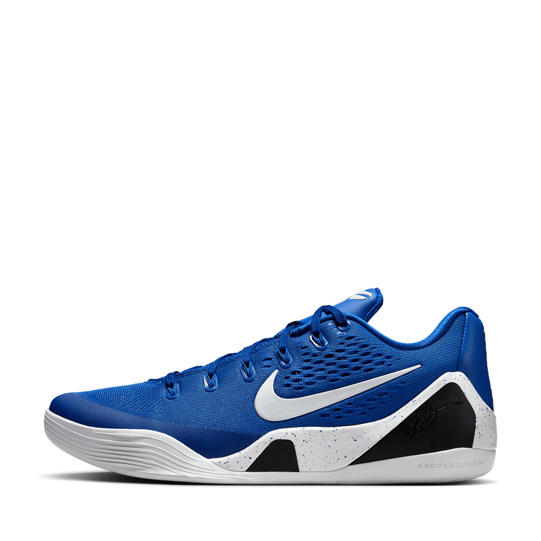 Kalinga Ashok Nike Air Force Mens Champs Kalinga Ashok Champion