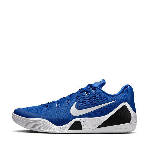 1_36c0694b-4b80-4779-ae0a-