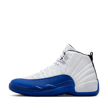 Air Jordan 12 Retro Game Royal TITAN