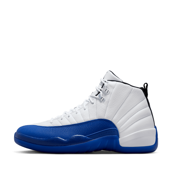 jordan 12 royal blue