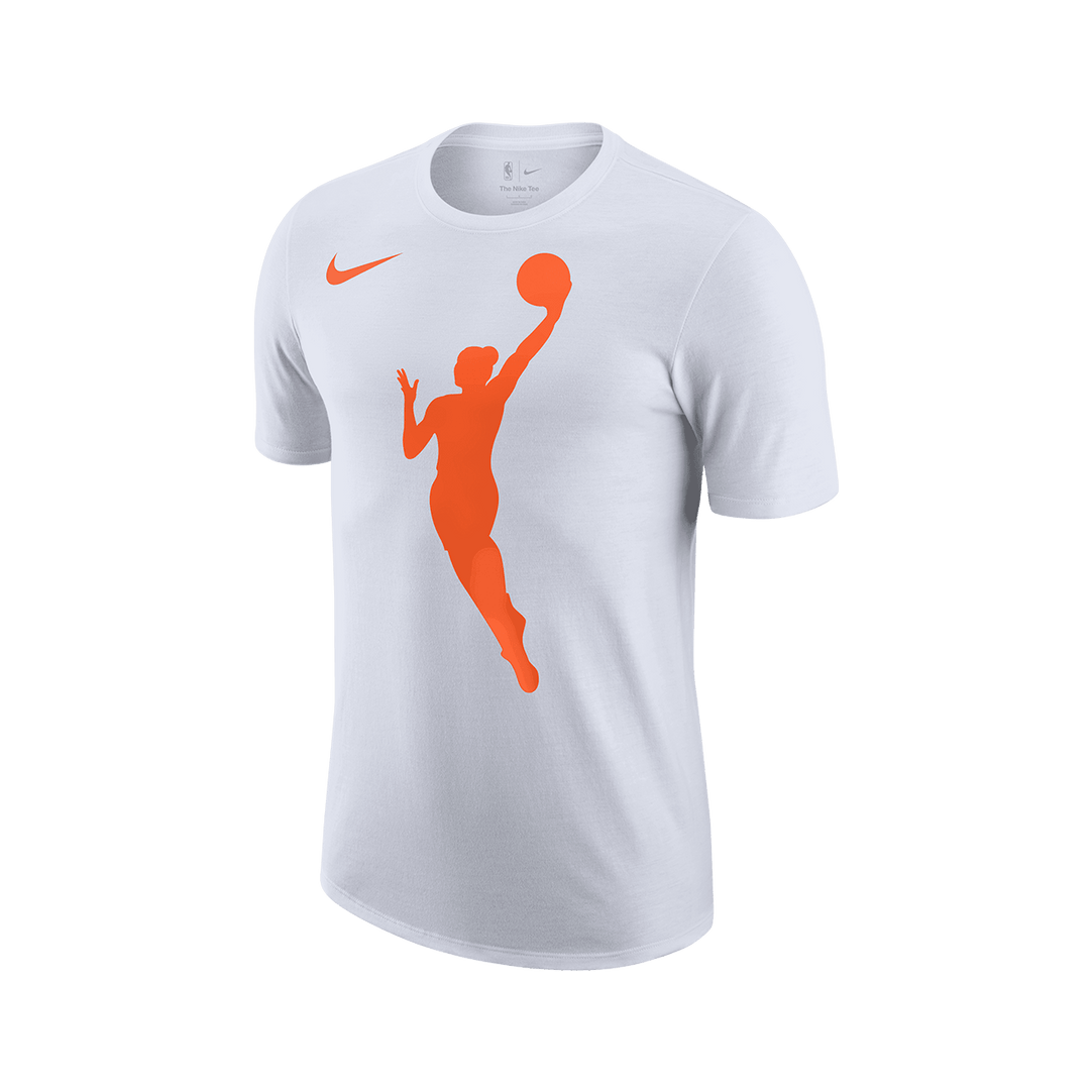 wnba nike