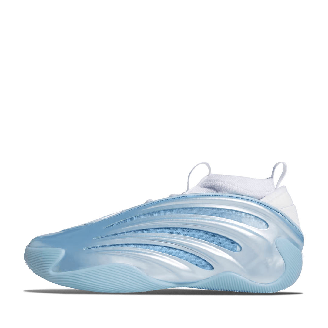 adidas Harden 'Glow Blue'