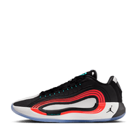Jordan Luka 4 PF 'Bloodline'