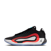Jordan Luka 4 PF 'Bloodline'