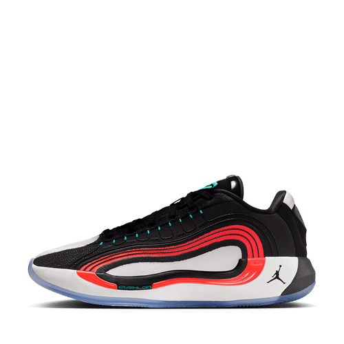 Jordan Luka 4 PF 'Bloodline'