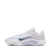 Nike A'One EP 'OG Pearl' | White Nike A'One EP 'OG Pearl' | White