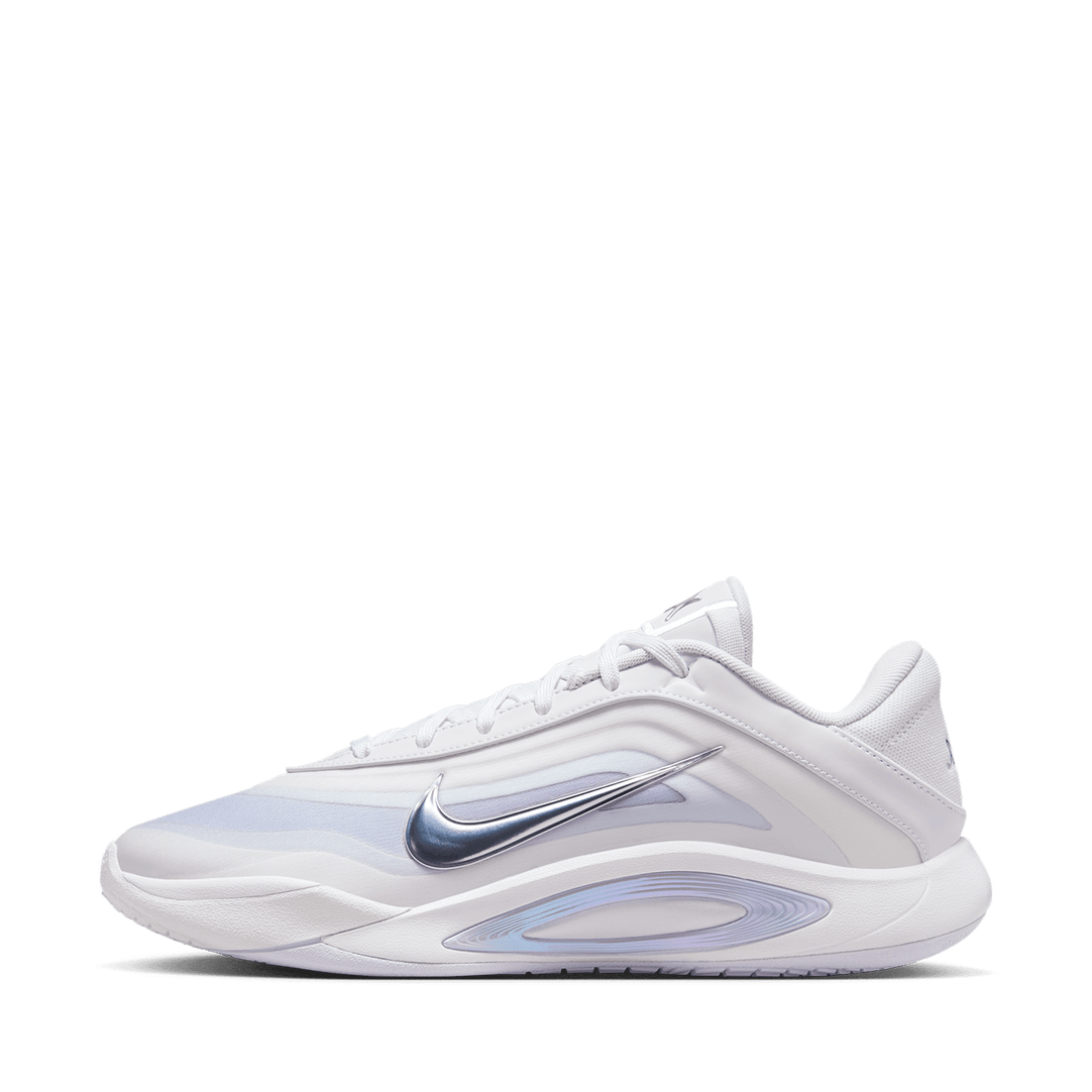 Nike A'One EP 'OG Pearl' | White Nike A'One EP 'OG Pearl' | White