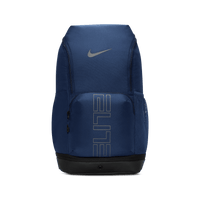Nike Varsity Elite Backpack (32L)