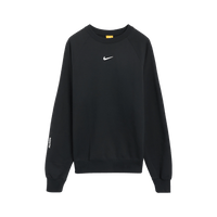 Nike NOCTA Men's Fleece CS Crew