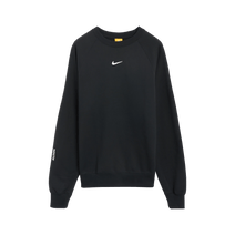 Nike NOCTA Men's Fleece CS Crew