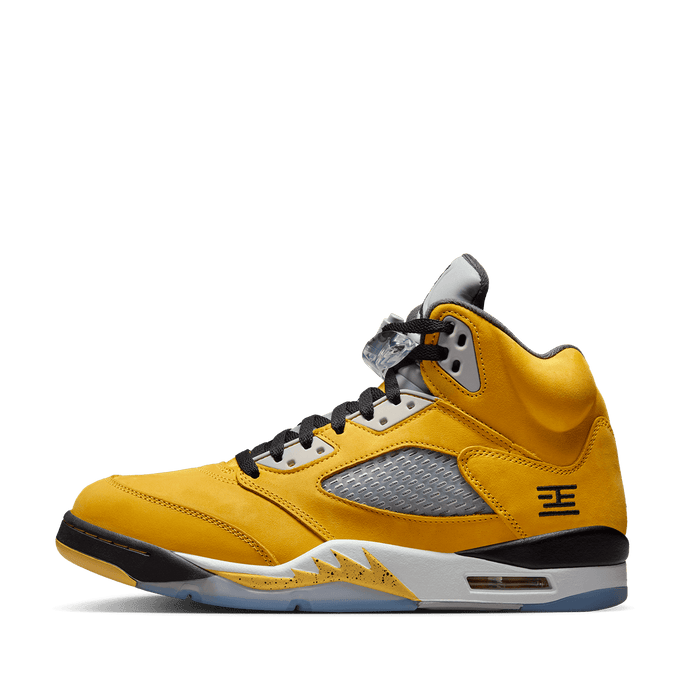靴 Nike Air Jordan 5 Retro \"Tokyo 23\" 32cm Nike Air Jordan 5 Retro Tokyo T23 (2025) IO3372-700 Mens New