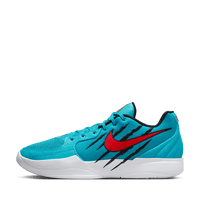 Nike Ja 2 EP 'Scratch'